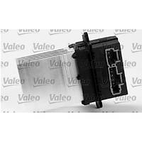 RENAULT CLO KLMA ROLES 2006-2009