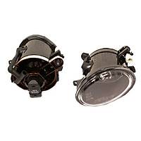 BMW E39 M-TECHNC M5 TP SS FARI SOL 1996-2003