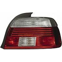 BMW E39 ARKA STOP SOL BEYAZ  2001-2003