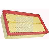 RENAULT CLO HAVA FLTRES 1,4 1,6 16V 1,5 DC