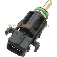 BMW E39 HARARET MR 1996-2003