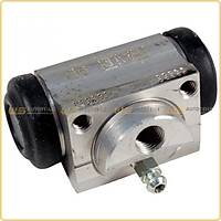 RENAULT CL�O FREN S�L�ND�R� 2006-2009