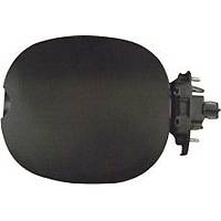 RENAULT CLO DI DEPO KAPAI 2006-2009