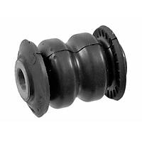 RENAULT CLO SALINCAK BURCU ORTA KK 2006-2009