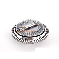BMW E39 FAN TERM 5,20 / 5,23 / 5,25 / 5,28 / 5,30 1996-2003