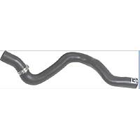 RENAULT CLO KALORFER HORTUMU 1,2 1,5DC 2006-2009