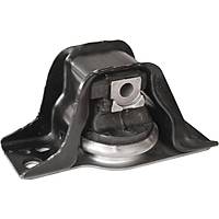 RENAULT CLO MOTOR TAKOZU YALI 1,5DC 2006-2009