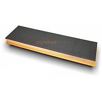 BMW E39 HAVA F�L�TRES� 5,25td /5,25tds 1996-2000