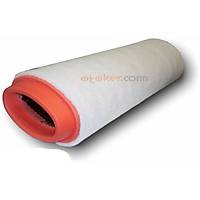 BMW E39 HAVA F�L�TRES� 5,25d / 5,30d 1999-2003