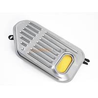 BMW E39 OTOMATK ANZUMAN FLTRES 5,20 / 5,23 / 5,25 / 5,28 / 5,30 1996-2003