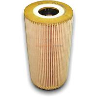 BMW E39 YA� F�L�TRES� 5,25td /5,25tds 1996-1999