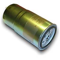 BMW E39 MAZOT F�L�TRES� 5,25td / 5,25tds 1996-1999