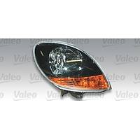 RENAULT KANGOO FAR SNYAL SARI SA 2003-2009