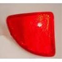 RENAULT KANGOO ARKA TAMPON REFLEKTR SA 1998-2005
