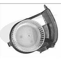 RENAULT KANGOO KALOR�FER MOTORU 1,5 DC� 2005-2008