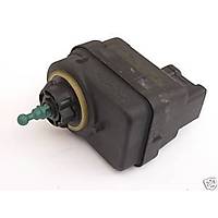 RENAULT KANGOO FAR AYAR MOTORU 1998-2007