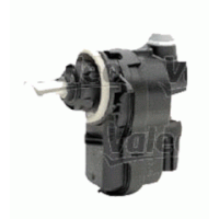 RENAULT KANGOO FAR AYAR MOTORU 2007-2009