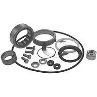 RENAULT KANGOO MAR TAMR TAKIMI 1,9 DC 1998-2002