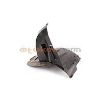BMW E39 N KREK BAKALT SA 2000-2003