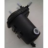 RENAULT KANGOO MAZOT FLTRES 1,5 DC 2005-2008