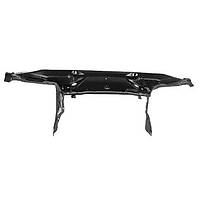 BMW E34 N PANEL 1988-1995