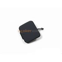 BMW E39 N TAMPON EK DEMR KAPAI 1996-2003