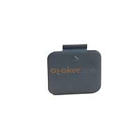 BMW E39 M5 N TAMPON EK DEMR KAPAI 1996-2003