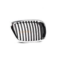 BMW E39 N PANJUR SOL  2001-2003