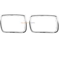 BMW E34 �N PANJUR ORTA N�KELAJI SA�-SOL TAKIM 1994-1995