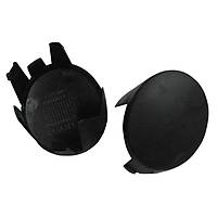 RENAULT CLO SS FAR KAPAI SA-SOL TK. 1999-2006