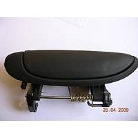 RENAULT CLO DI KAPI AMA KOLU SA N-ARKA 1999-2006