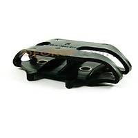 BMW E34 N TAMPON BRAKET  1988-1995