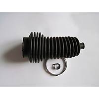 RENAULT CLO DREKSYON KR SA-SOL ADET 1999-2006