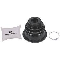 RENAULT CLO AKS KR  SOL BLYASIZ 1999-2006