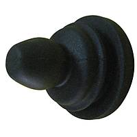 RENAULT CL�O HAVA F�L�TRE BA�LANTI LAST��� MEMEL� 1999-2006