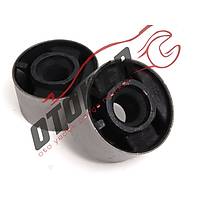 BMW E30 SALINCAK BURCU SET SA-SOL 1983-1991