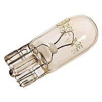 AMP�L D�PS�Z 12V 5W OSRAM 2825