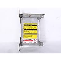 SUBARU IMPREZA AIRBAG KONTROL BEYN� 1997-1998