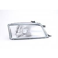 SUZUKI BALENO FAR LAMBASI SA� MANUEL-ELEKTR�KL� 1995-1998