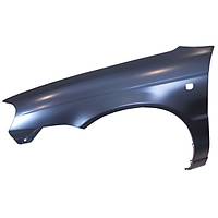 SUZUKI BALENO �N �AMURLUK DEL�KL� SA� 1995-1998