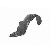 SUZUKI BALENO �N �AMURLUK DAVLUMBAZI SA� (LT-SZ6010) 1995-1998