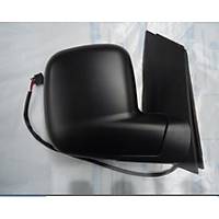 VOLKSWAGEN CADDY KAPI AYNASI SA� ELEKTR�KL�/ISITMALI (D�KEY T�P) 2004-2010