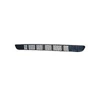 NISSAN ALMERA N16 SD/HB �N TAMPON PANJURU S�YAH (S�SS�Z) 2004-2006