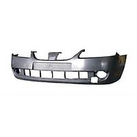 NISSAN ALMERA N16 SD/HB N TAMPON ASTARLI/GR (SS DELKL/BANDSIZ TP) 2004-2006