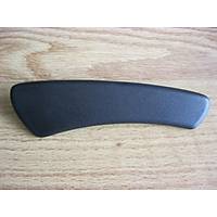 FORD FOCUS TORPDO GZ AMA KOLU 1998-2005