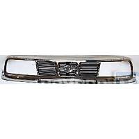 SUZUKI VITARA �N PANJUR N�KELAJLI 5KAPI 1994-1998