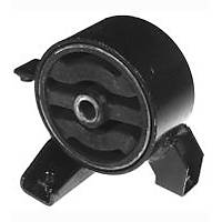 SUZUKI VITARA �N MOTOR TAKOZU SA� (ENJEKS�YONLU) 1993-1998