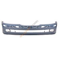 BMW E39 N TAMPON 2001-2003