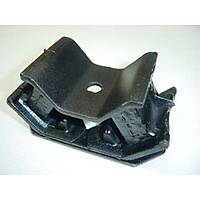 SUZUKI VITARA MOTOR TAKOZU ARKA MANUEL 1993-1998