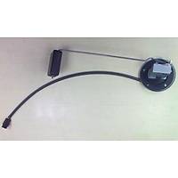 SUZUKI VITARA YAKIT DEPO �AMANDIRASI 1988-1998